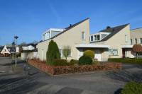 Woning Reiger 30 Valkenswaard
