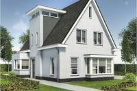 Woning Hoppenbrouwers 21 Valkenswaard