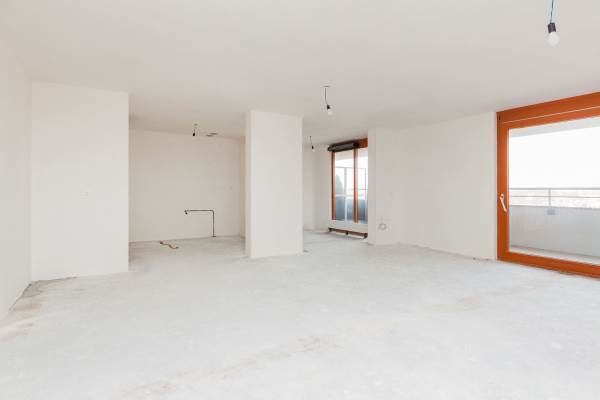 Woning Drouwenstraat 40 Den Haag