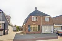 Woning Traaij 122 Driebergen-Rijsenburg