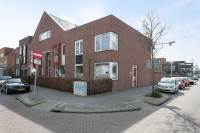 Woning Treurenburgstraat 37 Eindhoven