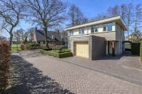 Woning Binnenweg 2 Meppel