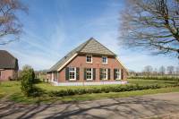 Woning Horstweg 13 Laren Gld