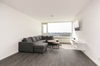 Woning Sibeliusplein 275 Schiedam