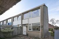Woning Herinckhave 38 Almelo