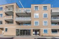 Woning Bussumerstraat 44 Hilversum