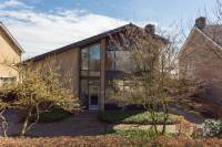 Woning seweg 29 Galder