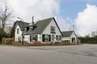 Woning Tullekensmolenweg 17 Beekbergen