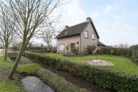 Woning Borne 3 Schijndel