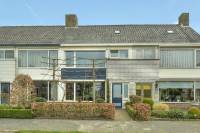 Woning Doenradestraat 45 Breda