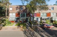 Woning Valtherzandweg 265 Emmen