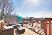 Woning Rozengracht 23 Amsterdam