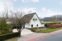Woning Deventerweg 43 Voorst Gem Voorst