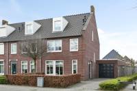 Woning Sterappel 26 Asten