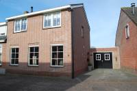 Woning Noordstraat 3 Oosterland