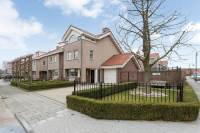 Woning Slikkenburg 2 Tholen