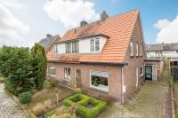 Woning Van Berckstraat 18 Velp Gld