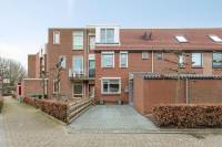Woning Zuiderbeemd 1 Oosterhout Nb