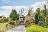 Woning Pastoor van Eijsstraat 16 Ulestraten