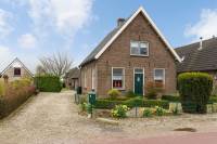 Woning Bommelweg 9 Wadenoijen