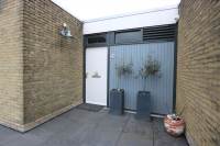 Woning Andesdreef 39 Utrecht