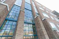 Woning Van Alkemadelaan 2597 Den Haag