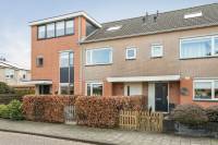 Woning Verzetslaan 19 Warmenhuizen