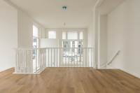 Woning Frans Halsstraat 28 Haarlem