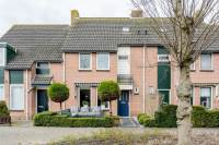 Woning Gildelaan 14 Medemblik