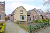 Woning Schagerweg 71 Schagerbrug