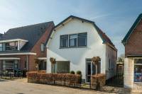 Woning Molenweg 6 Beusichem