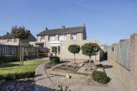 Woning Orchideestraat 22 Ittervoort