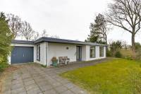 Woning Bergerweg 66 Bergen (nh)
