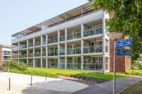 Woning Abdijtuinen 601 Veldhoven