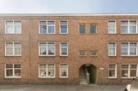 Woning Wolmaransstraat 353 Den Haag