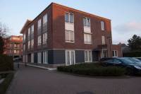 Woning Beukenbos 59 Bladel