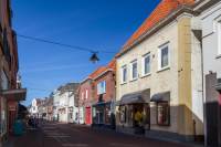 Woning Beltrumsestraat 6 Groenlo