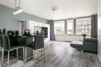 Woning Schiekade 13 Rotterdam