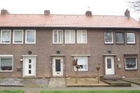 Woning Lindenlaan 29 Geleen