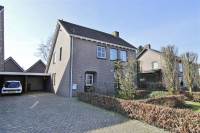 Woning Lindenlaan 32 Vinkel