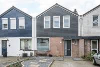 Woning Moselborg 79 Maastricht