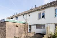 Woning Hammarskjöldstraat 93 Hoofddorp