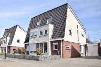 Woning Pomona 70 Bemmel