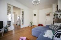 Woning Noordsingel 246 Rotterdam