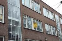 Woning Voetjesstraat 75 Rotterdam