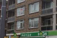 Woning Molenvliet 93 Rotterdam