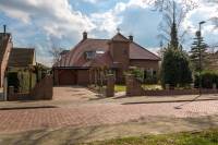 Woning de Korten Bruggert 27 Eethen