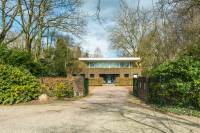 Woning Lindenlaan 40 Groenekan