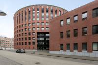 Woning Clermontlunet 18 Maastricht