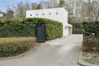 Woning Voortstraat 100 Landgraaf